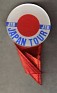 Other - Plastic - Japan - Japan Tour - 1970 - 0
